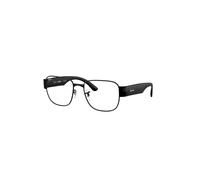 RAY-BAN - RX6532 - 2509 - 55