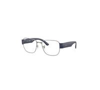RAY-BAN - RX6532 - 3189 - 55