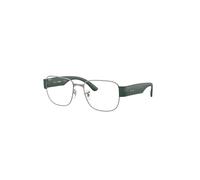 RAY-BAN - RX6532 - 3190 - 55