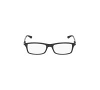 RAY-BAN - RX7017 - 5196 - 54