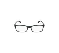 RAY-BAN - RX7017 - 5197 - 54