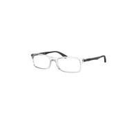 RAY-BAN - RX7017 - 5943 - 56