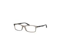 RAY-BAN - RX7017 - 8059 - 56