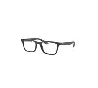 Ray-Ban RX 7025 2077 55 occhiali da vista