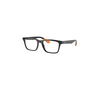 Ray-Ban RX 7025 5417 57 occhiali da vista