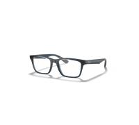 Ray-Ban RX 7025 5719 55 occhiali da vista
