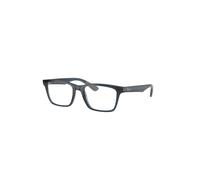 RAY-BAN - RX7025 - 5719 - 57