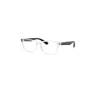 Occhiali da Vista Ray-Ban RX7025 5943 - 53/17/145