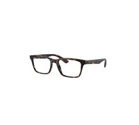 Ray-Ban RX 7025 8282 53 occhiali da vista