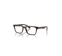 RAY-BAN - RX7025 - 8282 - 57