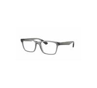 RAY-BAN - RX7025 - 8475 - 55