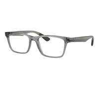 RAY-BAN - RX7025 - 8475 - 53