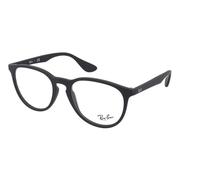 Ray-Ban RX7046 - 5364