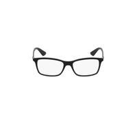 RAY-BAN - RX7047 - 2000 - 54