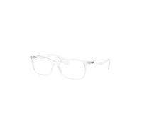 RAY-BAN - RX7047 - 2001 - 54
