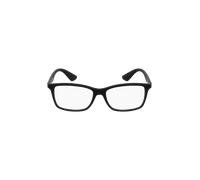 RAY-BAN - RX7047 - 5196 - 54