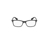 Ray-Ban RX 7047 5196 56 occhiali da vista