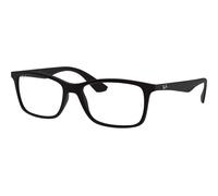 Ray-Ban RX 7047 5196 56 occhiali da vista
