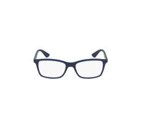 RAY-BAN - RX7047 - 5450 - 54