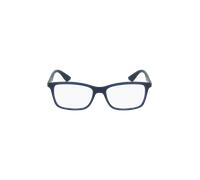 Ray-Ban RX 7047 5450 56 occhiali da vista