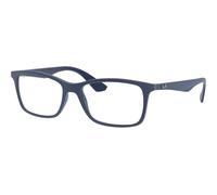 RAYBAN_RB7047-O-5450-54-17-140