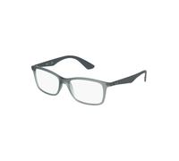 RAY-BAN - RX7047 - 5482 - 54