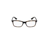 Occhiali da Vista Ray-Ban RX7047 5573 - 56/17/145
