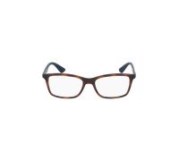 RAY-BAN - RX7047 - 5574 - 56