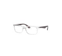 RAY-BAN - RX7047 - 5768 - 54