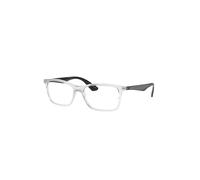 RAY-BAN - RX7047 - 5943 - 54