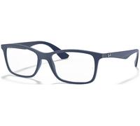 Ray-Ban RX7047 C54 5450