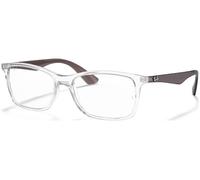 Ray-Ban RX7047 C54 5768