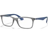 Ray-Ban RX7047 C54 5769