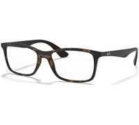 Ray-Ban RX7047 C56 5573