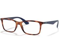 Ray-Ban RX 7047 5574 56 occhiali da vista