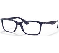 Ray-Ban RX 7047 8100 56 occhiali da vista