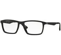 Ray-Ban RX 7056 2000 53 occhiali da vista