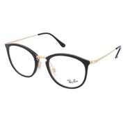 Ray-Ban RX 7140 (2000) - RB 7140 2000