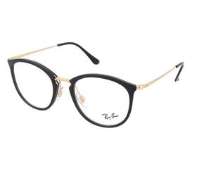 Ray-Ban RX7140 2000