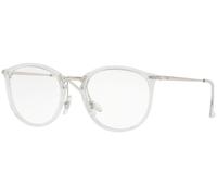 Ray-Ban RX 7140 2001 51 occhiali da vista