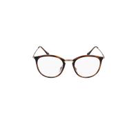 Ray-Ban RX 7140 5687 51 occhiali da vista