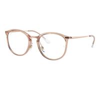 Ray-Ban RX7140 8124