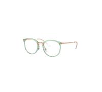 RAY-BAN - RX7140 - 8337 - 49