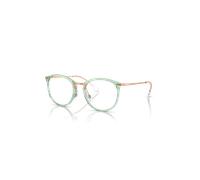 RAY-BAN - RX7140 - 8337 - 51