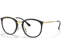 Ray-Ban RX7140 C49 2000