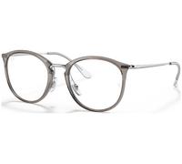 Ray-Ban RX7140 C49 8125
