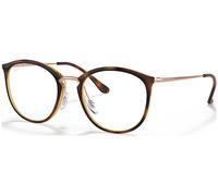 Ray-Ban RX7140 C51 5687