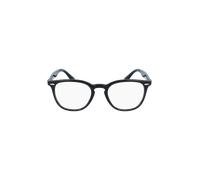 Ray-Ban RX 7159 2000 52 occhiali da vista