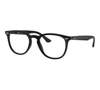 Ray-Ban RX 7159 2000 52 occhiali da vista