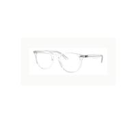 RAY-BAN - RX7159 - 2001 - 52
